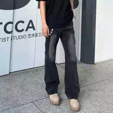 DEAR BETSY vibecleanfit