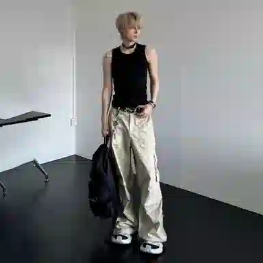 DEAR BETSY cleanfitT