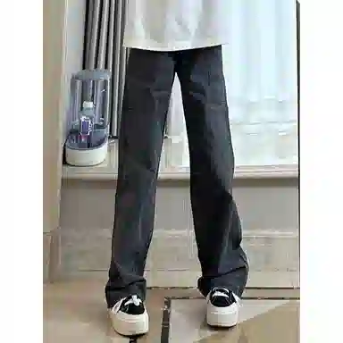 DEAR BETSY cleanfitvibe