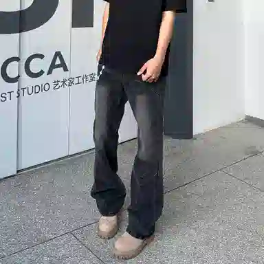 DEAR BETSY vibecleanfit