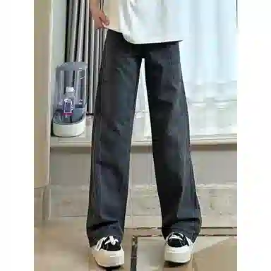 DEAR BETSY cleanfitvibe