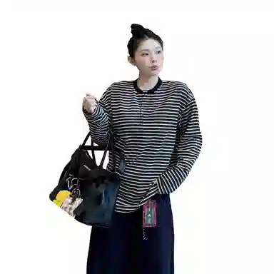 DEAR BETSY cleanfitT