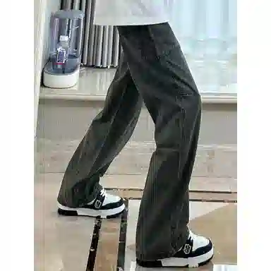 DEAR BETSY cleanfitvibe