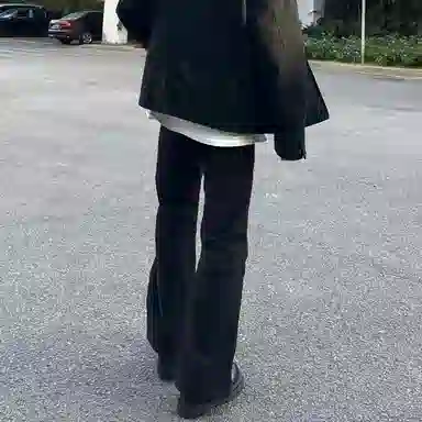 DEAR BETSY vibecleanfit