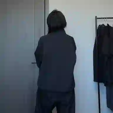 DEAR BETSY cleanfit