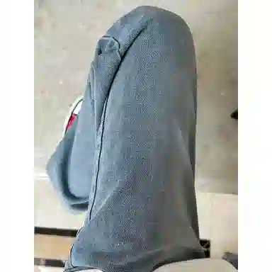 DEAR BETSY cleanfitvibe