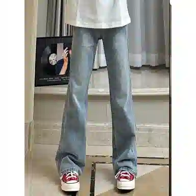 DEAR BETSY cleanfitvibe