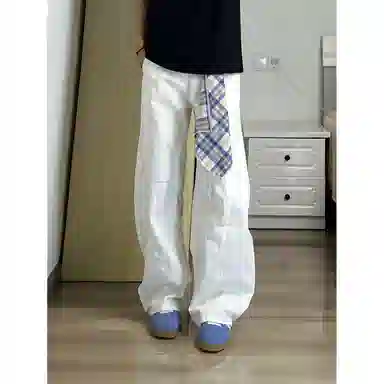 VNHP