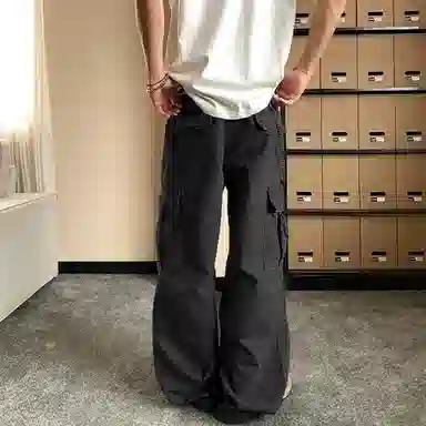 DEAR BETSY cleanfit