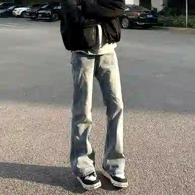 DEAR BETSY vibecleanfit