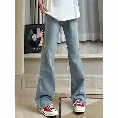 DEAR BETSY cleanfitvibe