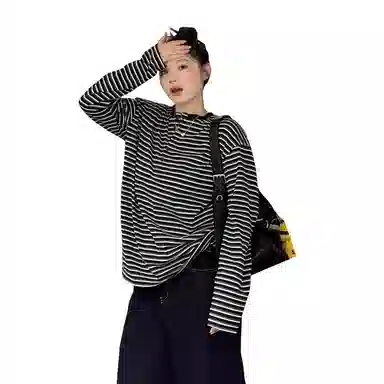 DEAR BETSY cleanfitT