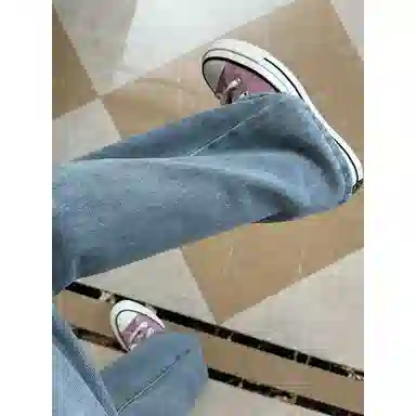 DEAR BETSY vibecleanfit