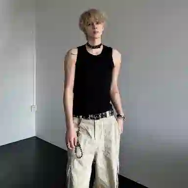 DEAR BETSY cleanfitT