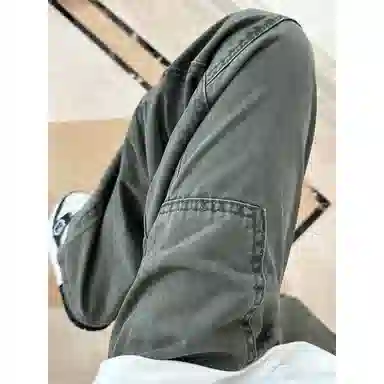 DEAR BETSY cleanfitvibe