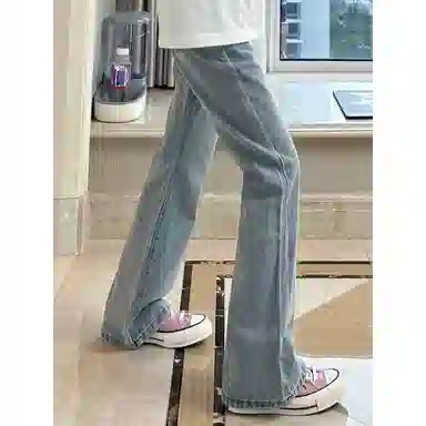 DEAR BETSY vibecleanfit