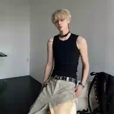 DEAR BETSY cleanfitT