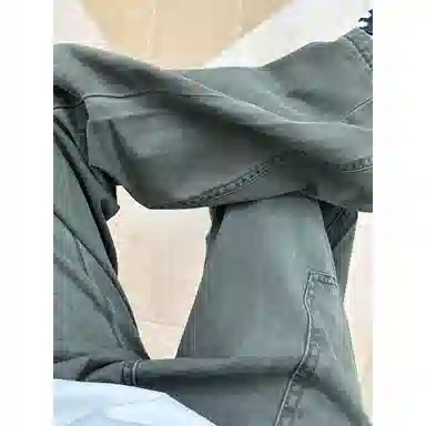 DEAR BETSY cleanfitvibe