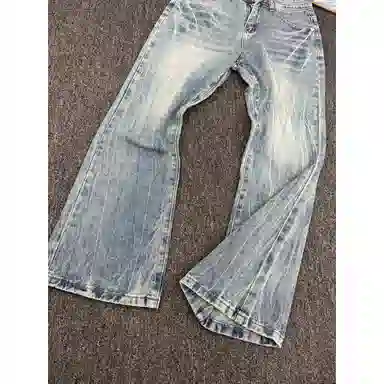 DEAR BETSY cleanfitvibe