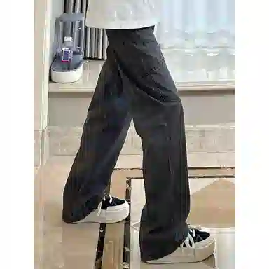 DEAR BETSY cleanfitvibe