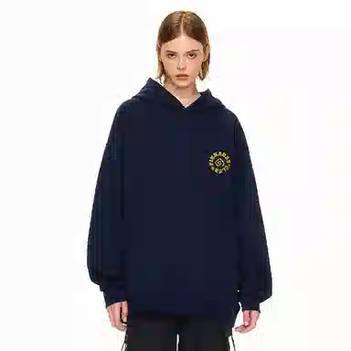 Pirkadat vibe