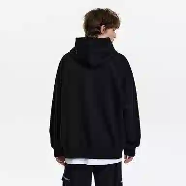 Pirkadat oversize