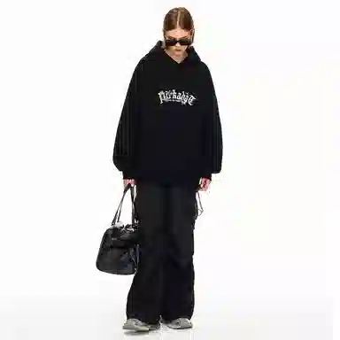 Pirkadat oversize