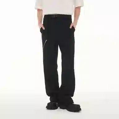 HARSH AND CRUEL Cleanfit