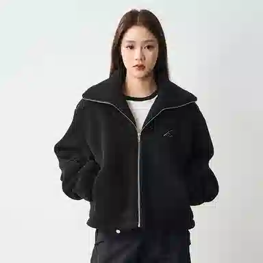 HARSH AND CRUEL Cleanfit