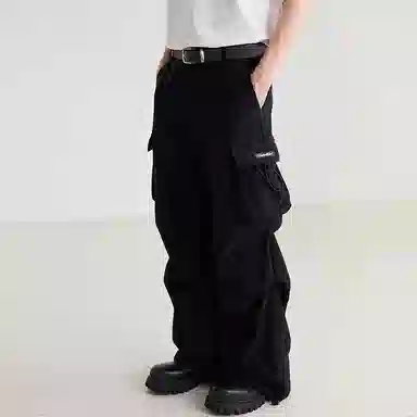 HARSH AND CRUEL CleanFit