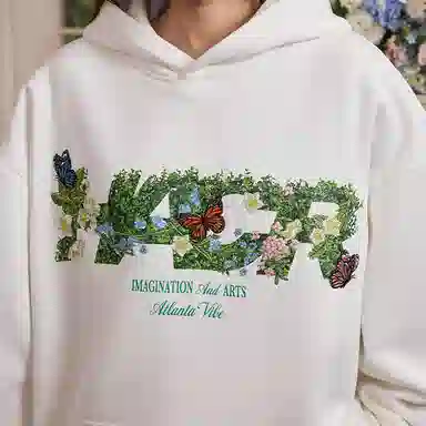 HARSH AND CRUEL LOGO