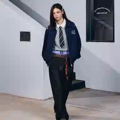 HARSH AND CRUEL cleanfit