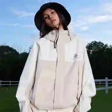 HARSH AND CRUEL logoHACR