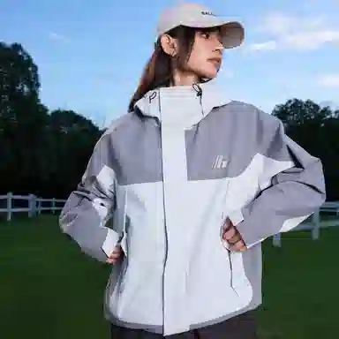 HARSH AND CRUEL logoHACR