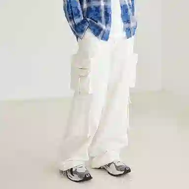 HARSH AND CRUEL Cleanfit