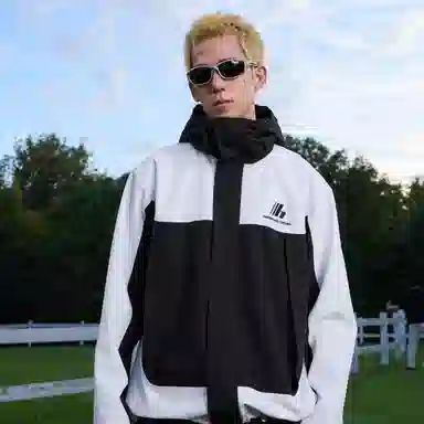 HARSH AND CRUEL logoHACR