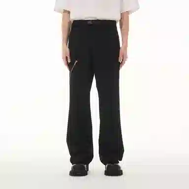 HARSH AND CRUEL Cleanfit