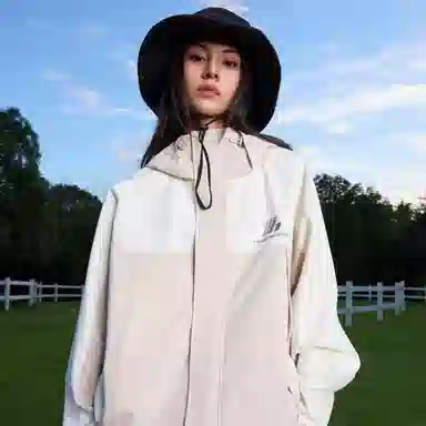 HARSH AND CRUEL logoHACR