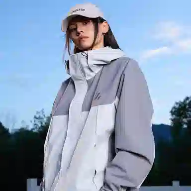 HARSH AND CRUEL logoHACR