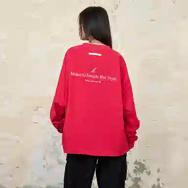 HARSH AND CRUEL Cleanfit