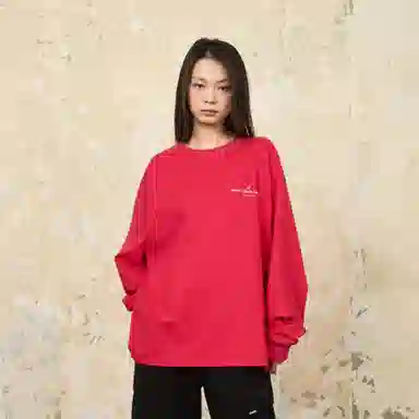 HARSH AND CRUEL Cleanfit