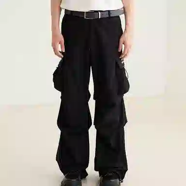 HARSH AND CRUEL CleanFit