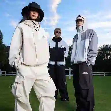 HARSH AND CRUEL logoHACR