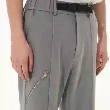 HARSH AND CRUEL Cleanfit