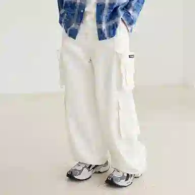 HARSH AND CRUEL Cleanfit