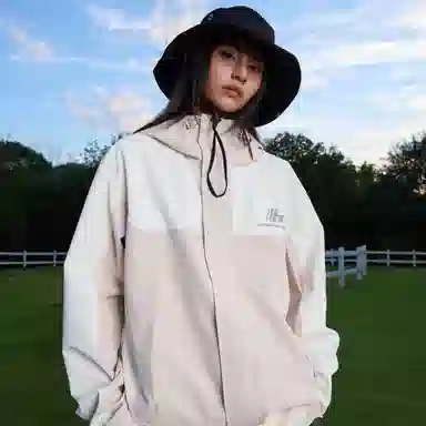 HARSH AND CRUEL logoHACR