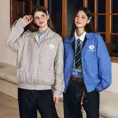 HARSH AND CRUEL cleanfit