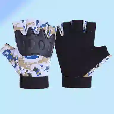 BSELEON