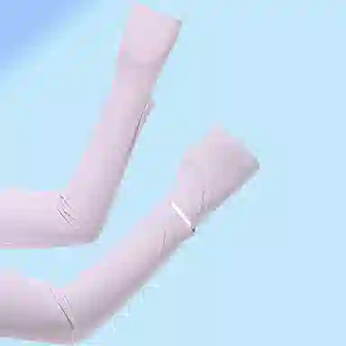 BSELEON