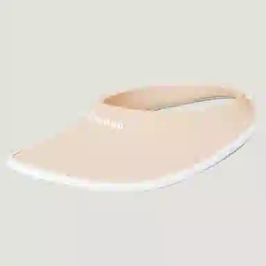 BSELEON